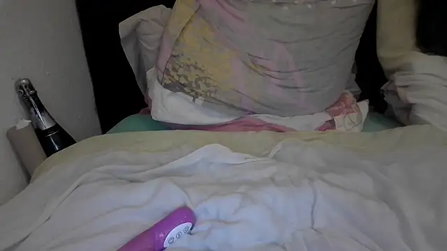 Cindy22 online show from February 16, 2025, 12:19 am