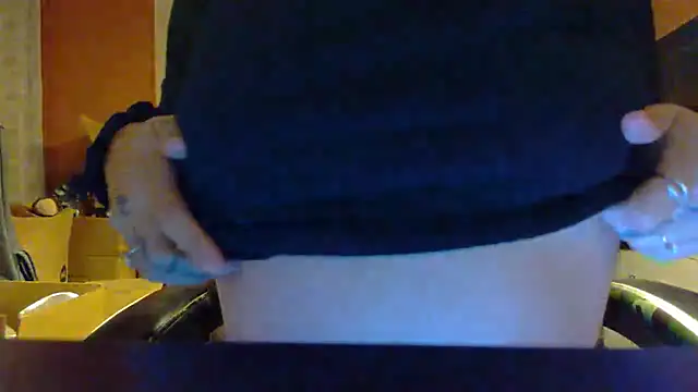 Psychosweety online show from September 16, 2025, 8:54 pm