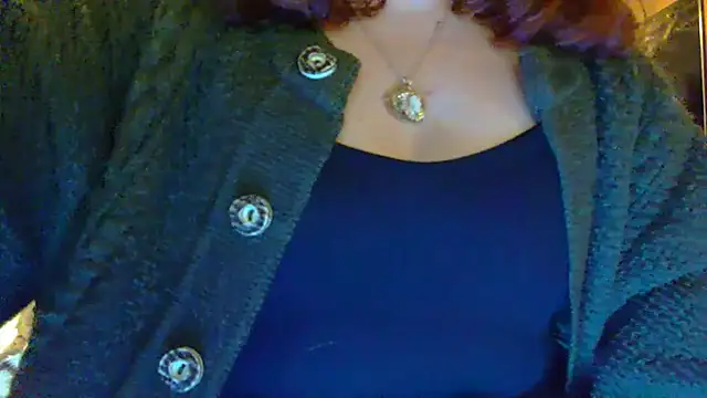 Psychosweety online show from September 26, 2025, 8:16 pm