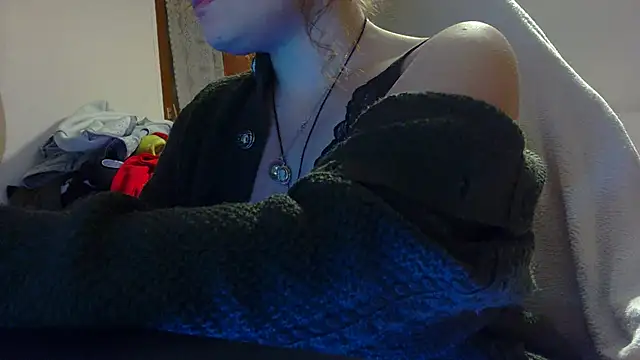 Psychosweety online show from November 21, 2025, 9:58 pm