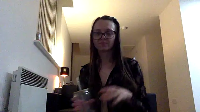 Cerulean online show from October 4, 2025, 7:48 pm