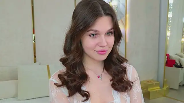 Snapshot of RihannaRose chatting on January 10, 2026, 5:08 pm RihannaRose online show from January 10, 2026, 5:08 pm