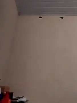 Snapshot of Ggjvdfhvde chatting on November 14, 2025, 5:38 pm Ggjvdfhvde online show from November 14, 2025, 5:38 pm