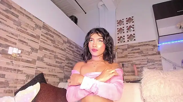 Snapshot of Anastasia2023 chatting on February 6, 2025, 11:31 am Anastasia2023 online show from February 6, 2025, 11:31 am