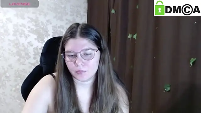 Snapshot of holy_michela chatting on November 26, 2025, 5:40 am holy michela online show from November 26, 2025, 5:40 am