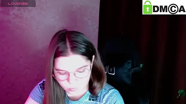 Snapshot of holy_michela chatting on November 14, 2025, 7:34 am holy michela online show from November 14, 2025, 7:34 am