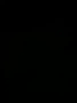Snapshot of hans02938 chatting on May 18, 2026, 7:13 am hans02938 online show from May 18, 2026, 7:13 am