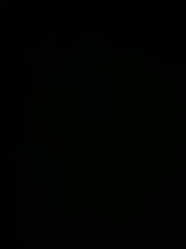 Snapshot of hans02938 chatting on May 26, 2026, 2:09 am hans02938 online show from May 26, 2026, 2:09 am