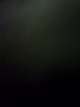 Snapshot of SWEETMARIO chatting on April 16, 2026, 1:28 am SWEETMARIO online show from April 16, 2026, 1:28 am