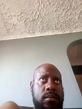 soosana online show from February 8, 2026, 12:47 pm