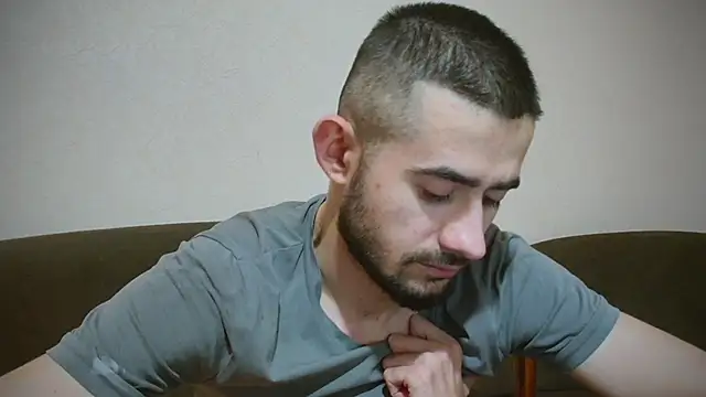 Sweet  Daddy online show from January 3, 2025, 1:57 pm