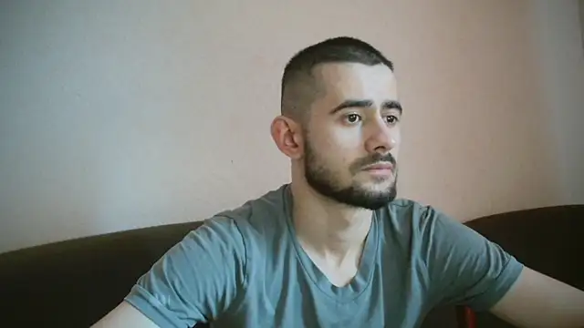 Sweet  Daddy online show from January 3, 2025, 10:09 am