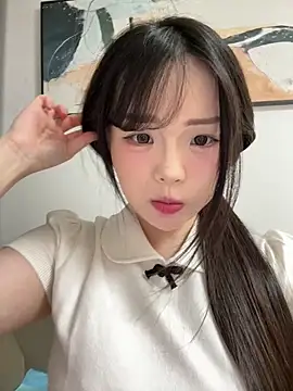 Snapshot of Mimi_Dairy_ chatting on June 12, 2026, 12:25 pm Mimi Dairy online show from June 12, 2026, 12:25 pm