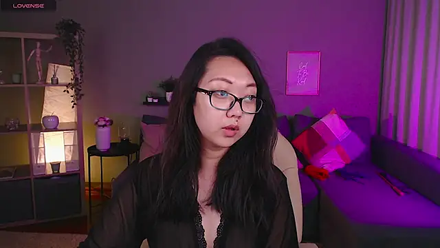 Snapshot of Marine_Vact chatting on September 27, 2025, 2:01 pm Marine Vact online show from September 27, 2025, 2:01 pm