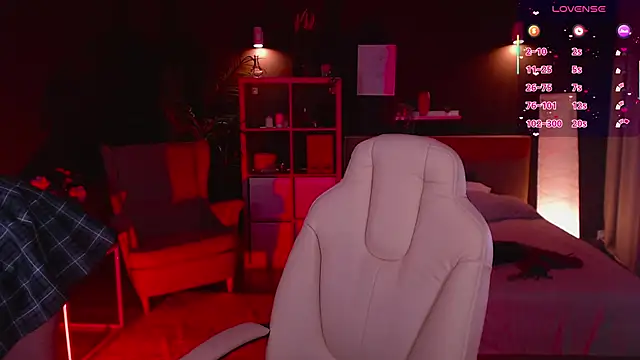 Snapshot of Marine_Vact chatting on September 19, 2025, 2:10 pm Marine Vact online show from September 19, 2025, 2:10 pm