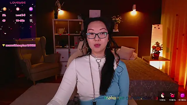 Snapshot of Marine_Vact chatting on February 20, 2025, 5:30 pm Marine Vact online show from February 20, 2025, 5:30 pm