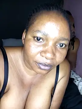 Snapshot of Ras_and_Stewf chatting on February 13, 2026, 10:43 pm Ras and Stewf online show from February 13, 2026, 10:43 pm