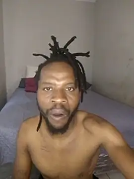 Snapshot of Ras_and_Stewf chatting on January 19, 2026, 8:18 am Ras and Stewf online show from January 19, 2026, 8:18 am