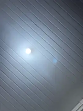 Snapshot of luara1988 chatting on December 15, 2025, 1:28 pm luara1988 online show from December 15, 2025, 1:28 pm