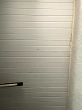 Snapshot of luara1988 chatting on November 27, 2025, 10:48 am luara1988 online show from November 27, 2025, 10:48 am