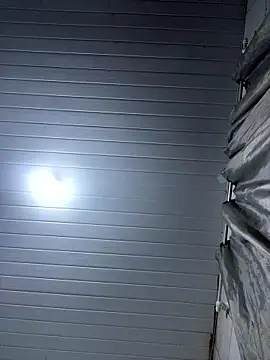 Snapshot of luara1988 chatting on January 13, 2026, 10:30 am luara1988 online show from January 13, 2026, 10:30 am