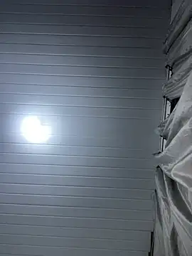 Snapshot of luara1988 chatting on January 18, 2026, 1:42 am luara1988 online show from January 18, 2026, 1:42 am