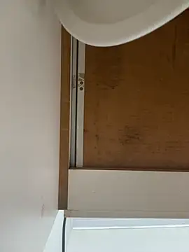 Snapshot of luara1988 chatting on February 9, 2026, 12:58 pm luara1988 online show from February 9, 2026, 12:58 pm