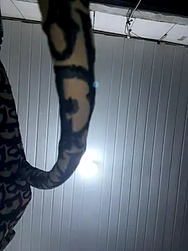 Snapshot of luara1988 chatting on December 14, 2025, 11:54 pm luara1988 online show from December 14, 2025, 11:54 pm