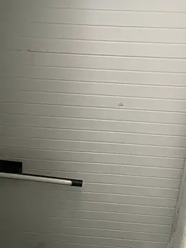 luara1988 online show from April 17, 2026, 11:02 am