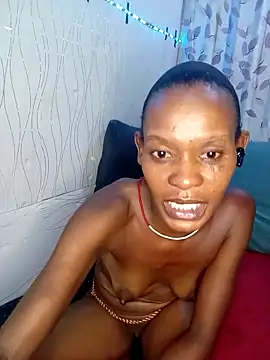 TastyAfrica online show from February 13, 2026, 3:23 pm