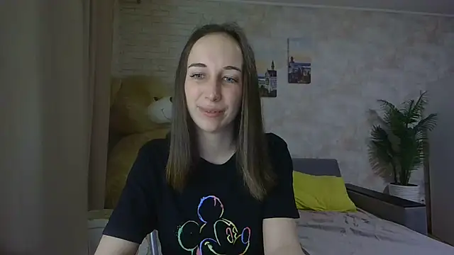 Anika bloom online show from November 8, 2025, 9:07 pm