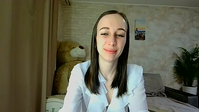 Anika bloom online show from February 18, 2026, 8:49 pm