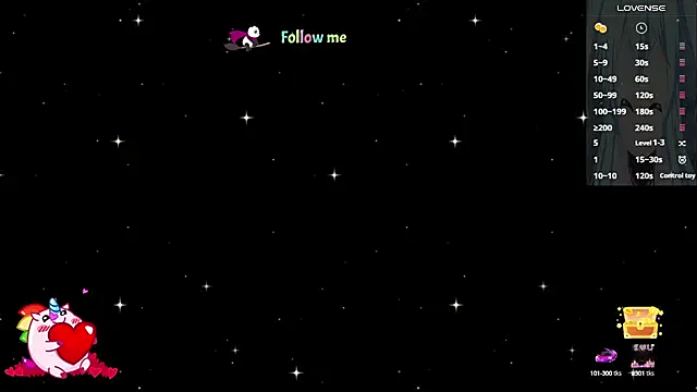 MIXEMKUTAKO online show from December 17, 2024, 4:56 am