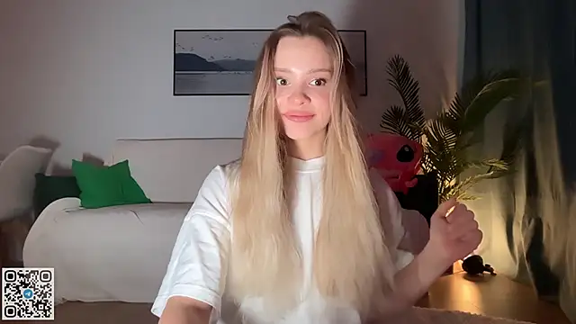 Snapshot of sunsally chatting on November 4, 2025, 9:29 pm sunsally online show from November 4, 2025, 9:29 pm