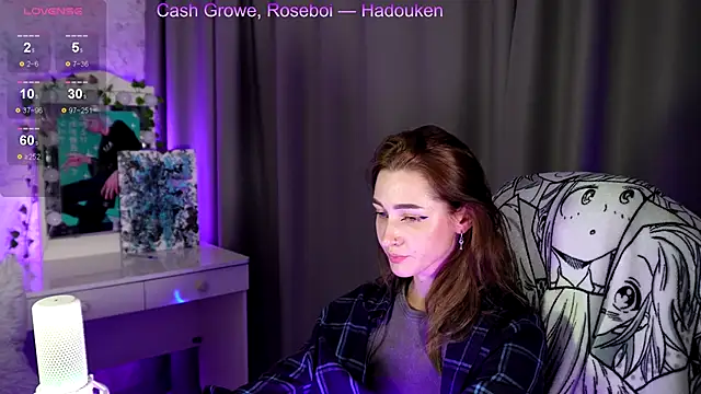 Snapshot of sayonara_6 chatting on November 12, 2025, 12:42 pm sayonara 6 online show from November 12, 2025, 12:42 pm