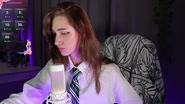 Snapshot of sayonara_6 chatting on November 10, 2025, 12:21 pm sayonara 6 online show from November 10, 2025, 12:21 pm