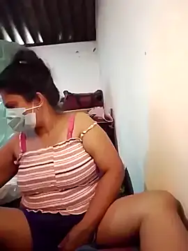 SL-WASI online show from November 21, 2025, 4:22 am