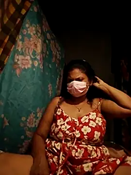 SL-WASI online show from December 14, 2025, 4:56 pm