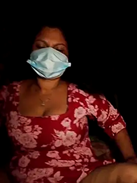 SL-WASI online show from October 13, 2025, 5:14 pm