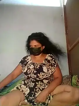 SL-WASI online show from September 20, 2025, 7:02 am