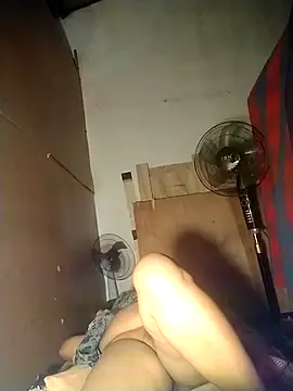 SL-WASI online show from September 20, 2025, 7:19 pm