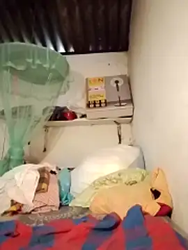 SL-WASI online show from November 4, 2025, 6:17 am