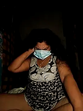 SL-WASI online show from October 15, 2025, 5:10 pm