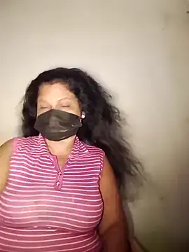 SL-WASI online show from October 9, 2025, 6:03 am