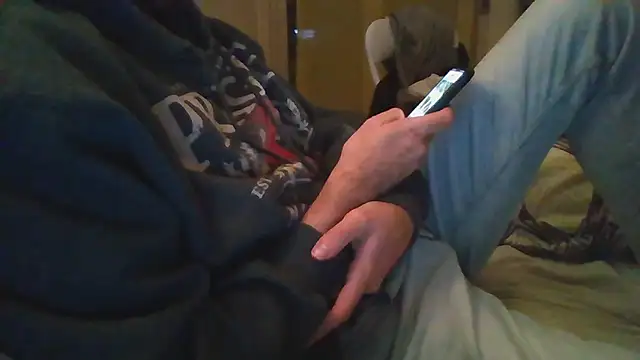 lusluk online show from January 17, 2025, 11:07 pm