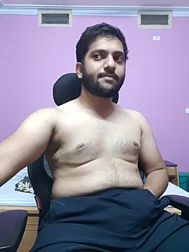 night stripper online show from May 15, 2026, 6:50 pm