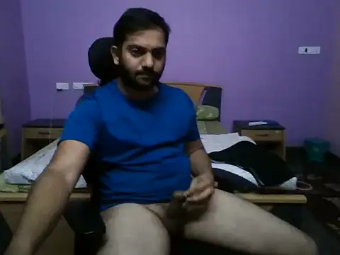 night stripper online show from January 8, 2026, 7:31 pm