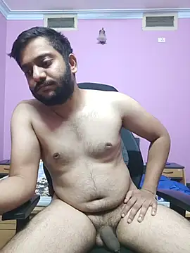 night stripper online show from May 9, 2026, 2:42 pm