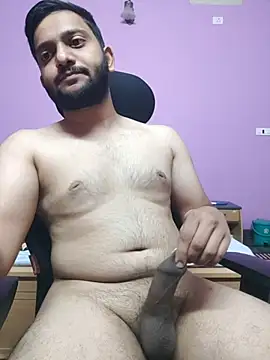 night stripper online show from June 3, 2026, 6:56 pm