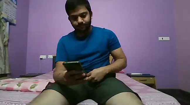 night stripper online show from January 30, 2025, 7:15 pm